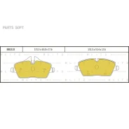 ������� ��������� �������� | ����� | Blitz BB0328 BB0328 ����