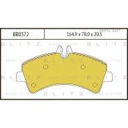 ������� ��������� �������� | ��� | Blitz BB0372 BB0372 ����