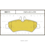 ������� ��������� �������� | ��� | Blitz BB0371 BB0371 ����