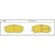 ������� ��������� �������� | ����� | Blitz BB0383 BB0383 ����