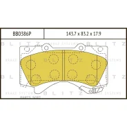������� ��������� �������� | ����� | Blitz BB0386P BB0386P ����
