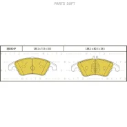 ������� ��������� �������� | ����� | Blitz BB0404P BB0404P ����