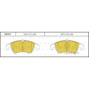 ������� ��������� �������� | ����� | Blitz BB0405P BB0405P ����