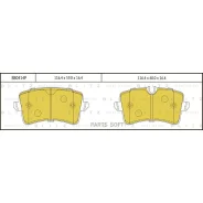 ������� ��������� �������� | ��� | Blitz BB0414P BB0414P ����