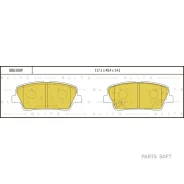 ������� ��������� �������� | ��� | Blitz BB0388P BB0388P ����