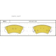 ������� ��������� �������� | ����� | Blitz BB0422 BB0422 ����