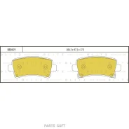������� ��������� �������� | ��� | Blitz BB0429 BB0429 ����