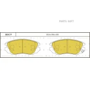 ������� ��������� �������� | ����� | Blitz BB0427P BB0427P ����