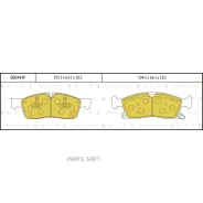 ������� ��������� �������� | ����� | Blitz BB0444P BB0444P ����