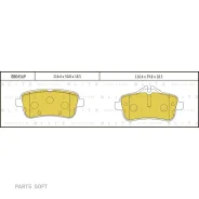 ������� ��������� �������� | ��� | Blitz BB0456P BB0456P ����