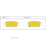 ������� ��������� �������� | ��� ����/��� | Blitz BB0591 BB0591 ����