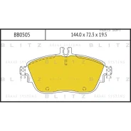 ������� ��������� �������� | ����� | Blitz BB0505 BB0505 ����