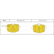 ������� ��������� �������� | ��� ����/��� | Blitz BB0535 BB0535 ����