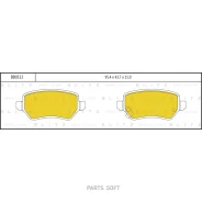 ������� ��������� �������� | ��� | Blitz BB0522 BB0522 ����