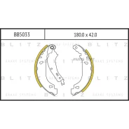 ������� ��������� ���������� | ��� | Blitz BB5033 BB5033 ����