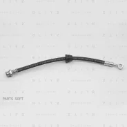 ����� ��������� | ����� | Blitz BH0124 BH0124 ����