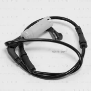 ������ ������ ����. ������� | ��� | Blitz BL0119 BL0119 ����