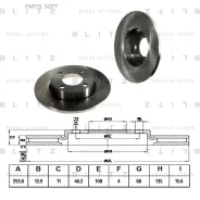 ���� ��������� | ����� | Blitz BS0100 BS0100 ����