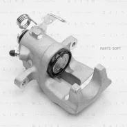 ������� ��������� | ��� ���� | Blitz BZ0116 BZ0116 ����