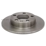 ���� ��������� | ���, ����, ��� | BM-Motorsport BD5304 BD5304 ����