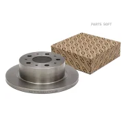 ���� ��������� ������ (1��. ) BD5388 BM-Motorsport BD5388 BD5388 ����