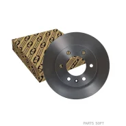 ���� ��������� ������ (1��. ) BD5046 BM-Motorsport BD5046 BD5046 ����