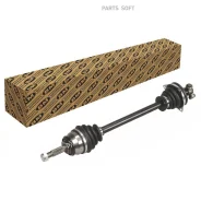��� ��������� |�����, ��� | BM-Motorsport AX8150 AX8150 ����