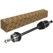 ������ � ����� ����� AX1203 BM-Motorsport AX1203 AX1203 ����