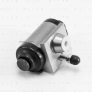 ������� ��������� OPEL Agila 07-/Suzuki Swift 05-/SX4 06- Blitz BZ3147 BZ3147 ����