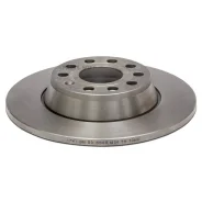 ���� ��������� ������ (1��. ) BD5305 BM-Motorsport BD5305 BD5305 ����