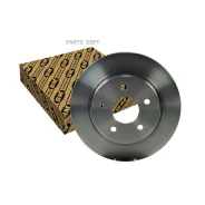 ���� ��������� ������ (1��. ) BD5282 BM-Motorsport BD5282 BD5282 ����