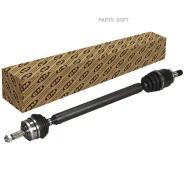 ������ � ����� ������ AX1204 BM-Motorsport AX1204 AX1204 ����