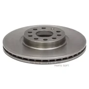 ���� ��������� �������� ������������� (1��. ) BDV105 BM-Motorsport BDV105 BDV105 ����