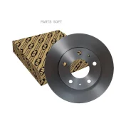 ���� ��������� �������� ������������� (1��. ) BDV038 BM-Motorsport BDV038 BDV038 ����