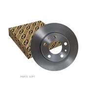 ���� ��������� (1��. ) BD5835 BM-Motorsport BD5835 BD5835 ����