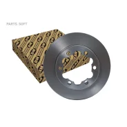 ���� ��������� ������������� (1��. ) BDV848 BM-Motorsport BDV848 BDV848 ����
