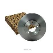 ���� ��������� �������� ������������� (1��. ) BDV522 BM-Motorsport BDV522 BDV522 ����