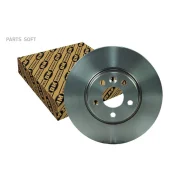 ���� ��������� ������������� (1��. ) BDV259 BM-Motorsport BDV259 BDV259 ����