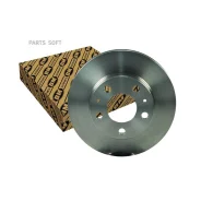 ���� ��������� �������� ������������� (1��. ) BDV756 BM-Motorsport BDV756 BDV756 ����