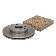 ���� ��������� |�����, ����, ��� | BM-Motorsport BDV221 BDV221 ����