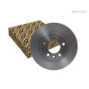 ���� ��������� ������������� (1��. ) BDV864 BM-Motorsport BDV864 BDV864 ����