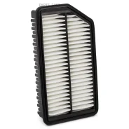 ������ ��������� BM-Motorsport FA0556 FA0556 ����