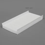 ������ �������� BM-Motorsport FA0430 FA0430 ����