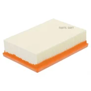 ������ ��������� BM-Motorsport FA2218 FA2218 ����