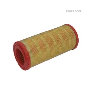 ������ ��������� FA3310 BM-Motorsport FA3310 FA3310 ����
