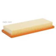 ������ ��������� FA6002 BM-Motorsport FA6002 FA6002 ����