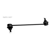 ������ ������������� ���������, �����������, BM TR2421 BM-Motorsport TR2421 TR2421 ����