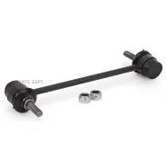 ������ ������������� �������, ������/����� TR2418 BM-Motorsport TR2418 TR2418 ����