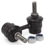 ������ ������������� ���������, ������ TR2414 BM-Motorsport TR2414 TR2414 ����