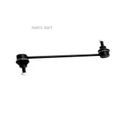 ������ ������������� ���������, �����������, BM TR2422 BM-Motorsport TR2422 TR2422 ����